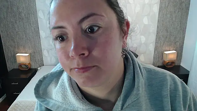 elamurray online show from 10/21/25, 11:11