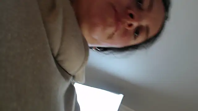 elamurray online show from 10/23/25, 11:09