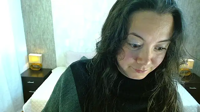 elamurray online show from 11/03/25, 11:22