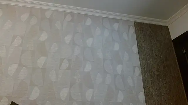 elamurray online show from 11/04/25, 11:20