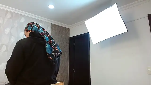 elamurray online show from 11/05/25, 11:21