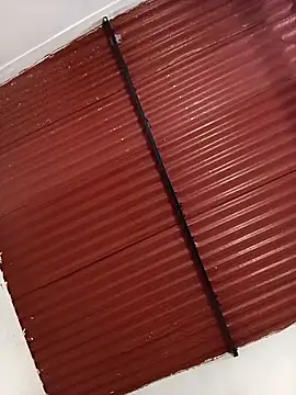 Snapshot of Fernanda30 chatting on 10/23/25, 07:40 Fernanda30 online show from 10/23/25, 07:40