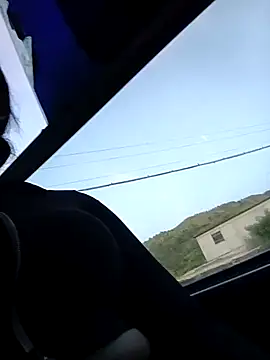 Snapshot of Fernanda30 chatting on 10/25/25, 10:15 Fernanda30 online show from 10/25/25, 10:15