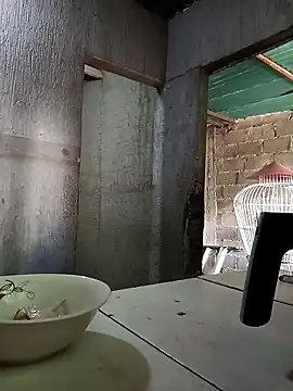 Snapshot of Fernanda30 chatting on 10/28/25, 04:31 Fernanda30 online show from 10/28/25, 04:31