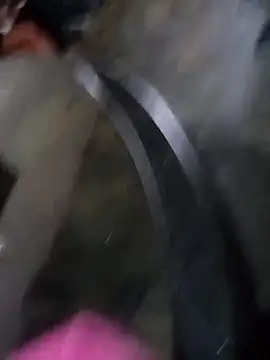 Snapshot of Fernanda30 chatting on 11/05/25, 12:05 Fernanda30 online show from 11/05/25, 12:05