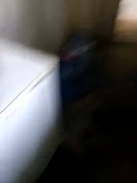 Snapshot of Fernanda30 chatting on 11/16/25, 03:06 Fernanda30 online show from 11/16/25, 03:06