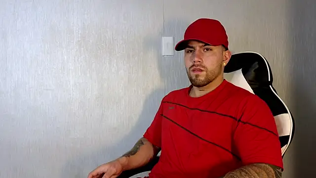 Ades Lowe online show from 09/23/25, 11:57