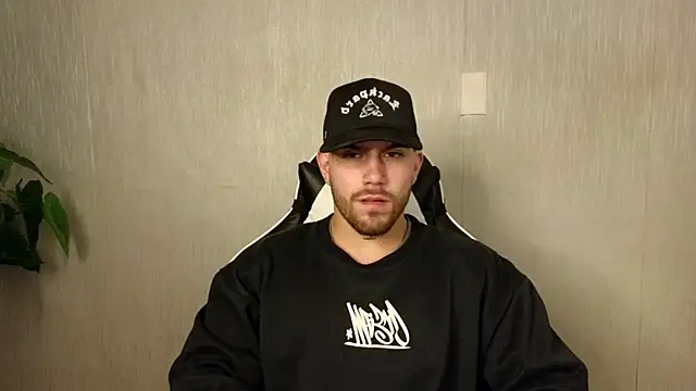 Ades Lowe online show from 10/14/25, 11:55