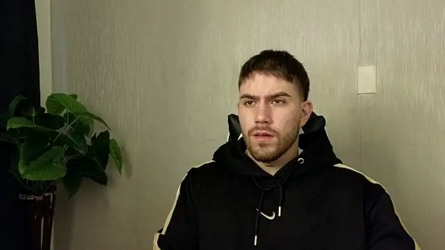 Ades Lowe online show from 10/15/25, 11:54