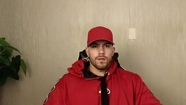 Ades Lowe online show from 10/16/25, 11:44