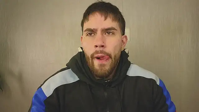 Ades Lowe online show from 10/28/25, 11:58