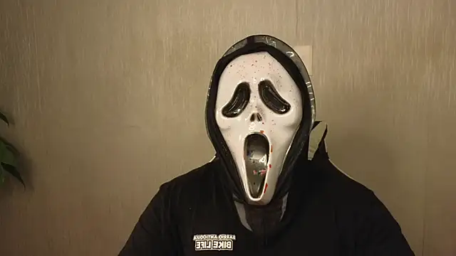 Ades Lowe online show from 10/31/25, 11:33