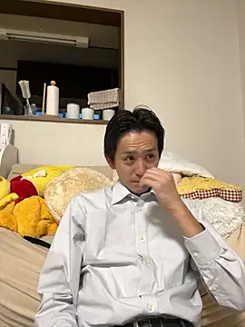 yuma0815 online show from 09/13/25, 09:09