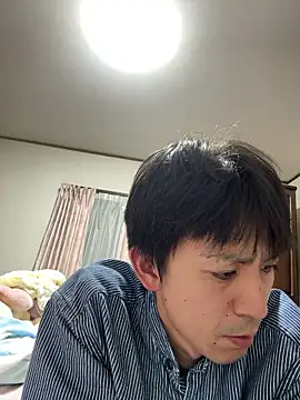 yuma0815 online show from 09/19/25, 01:23