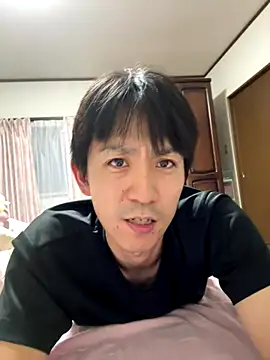 yuma0815 online show from 09/20/25, 01:56