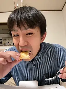 yuma0815 online show from 09/21/25, 11:56