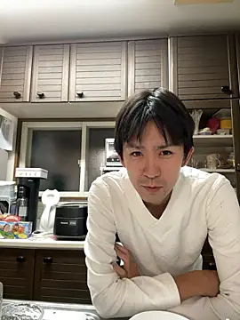 yuma0815 online show from 09/22/25, 01:46