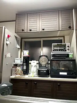 yuma0815 online show from 10/14/25, 02:40