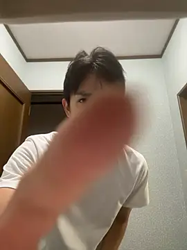 yuma0815 online show from 11/01/25, 09:00