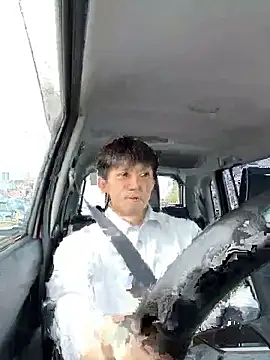 yuma0815 online show from 11/02/25, 11:18