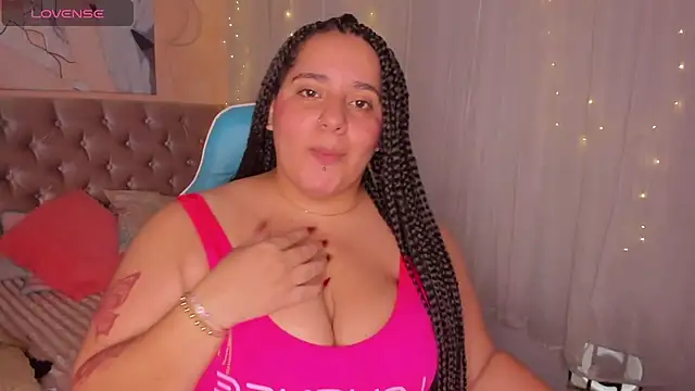 artemisa19 online show from 11/07/25, 08:09