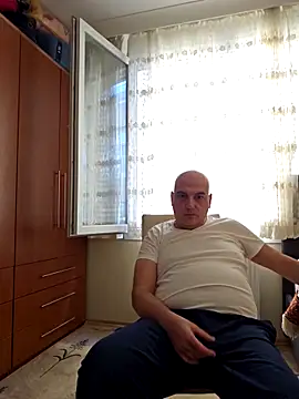 reallove78 online show from 10/30/25, 02:07