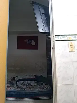 SweettyNaugthy online show from 10/09/25, 10:46