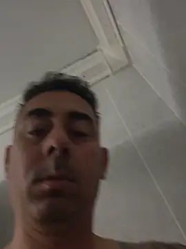 flojo90 online show from 09/11/25, 09:48