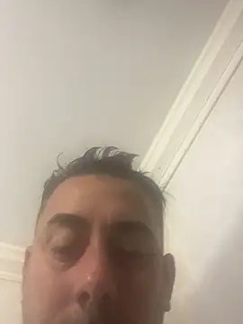 flojo90 online show from 10/07/25, 04:37