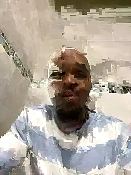 Snapshot of bibooohfbjt chatting on 10/30/25, 06:08 bibooohfbjt online show from 10/30/25, 06:08