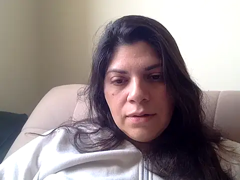 Snapshot of Melissa_Noir chatting on 10/03/25, 03:42 Melissa Noir online show from 10/03/25, 03:42