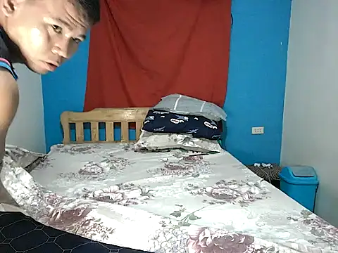 jesjesponce1222 online show from 10/06/25, 03:26