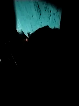 Karalxxx online show from 11/02/25, 02:36