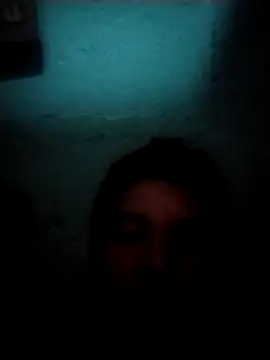 Karalxxx online show from 11/02/25, 03:03