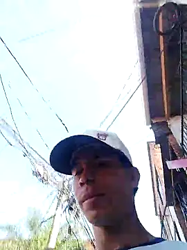 Karalxxx online show from 11/20/25, 01:44