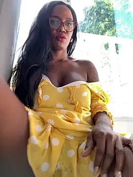 Bustykeyla online show from 10/13/25, 04:29