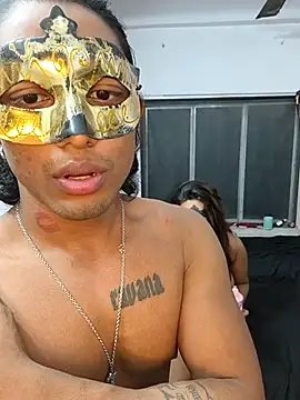 sam honey5 online show from 11/20/25, 03:56