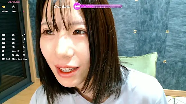 Snapshot of M_Remika chatting on 09/13/25, 02:22 M Remika online show from 09/13/25, 02:22