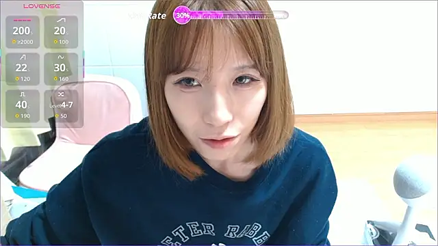 M Remika online show from 11/25/25, 05:24