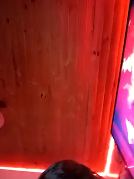 franc1939 online show from 11/02/25, 01:41