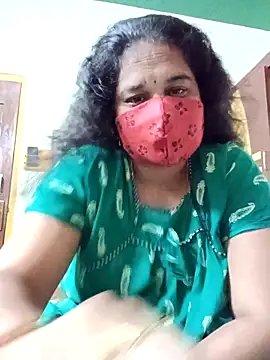 Snapshot of Hasini-Telugu chatting on 09/22/25, 07:43 Hasini-Telugu online show from 09/22/25, 07:43