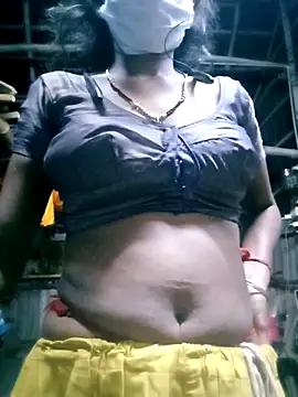 Tamilauntyhot online show from 10/05/25, 03:21