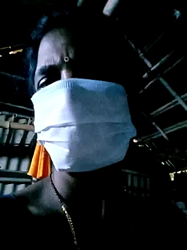 Tamilauntyhot online show from 10/13/25, 01:38