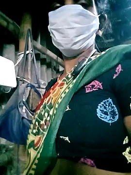 Tamilauntyhot online show from 10/16/25, 01:01