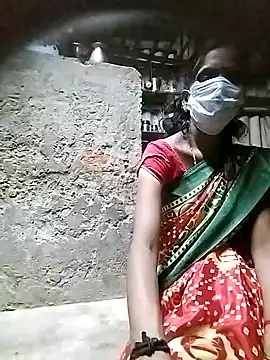 Tamilauntyhot online show from 10/24/25, 03:08