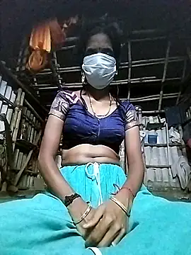 Tamilauntyhot online show from 10/26/25, 06:03