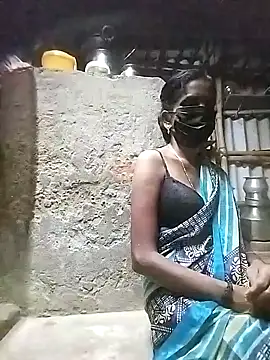 Tamilauntyhot online show from 11/06/25, 11:22