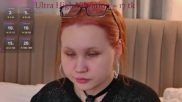 AsiaVegas online show from 10/13/25, 03:45