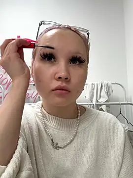 AsiaVegas online show from 10/20/25, 04:07