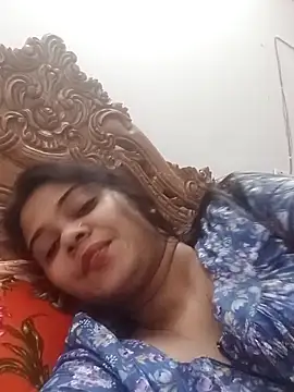 Snapshot of Farihasultana@xh chatting on 09/17/25, 08:21 Farihasultanaxh online show from 09/17/25, 08:21